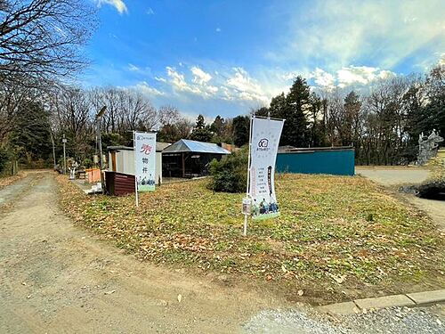 埼玉県所沢市若狭２丁目 290万円
