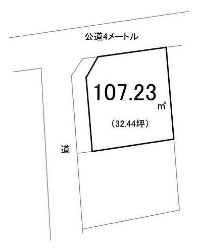 大阪府茨木市郡山２丁目 2700万円