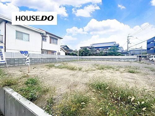 大阪府茨木市沢良宜浜１丁目 3280万円