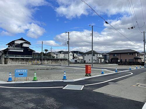兵庫県たつの市龍野町片山 700万円