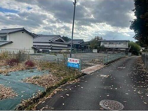 兵庫県たつの市揖西町土師 790万円