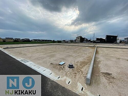 佐賀県三養基郡上峰町大字坊所 土地