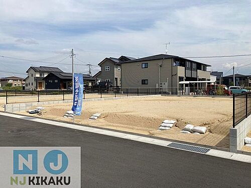 佐賀県三養基郡上峰町大字坊所 土地