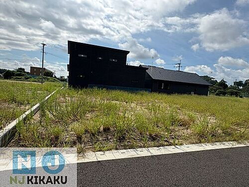 佐賀県三養基郡みやき町大字簑原 土地