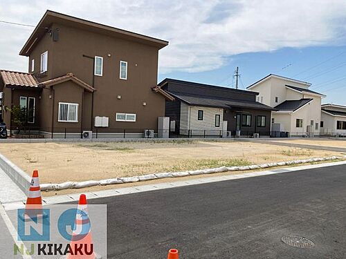 佐賀県三養基郡上峰町大字坊所 土地