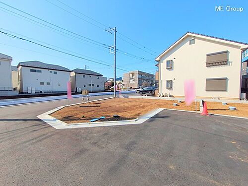 東京都東村山市廻田町４丁目 2880万円