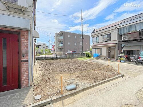 埼玉県さいたま市西区大字土屋 1950万円