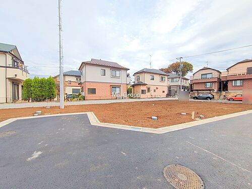 東京都東村山市恩多町３丁目 3290万円