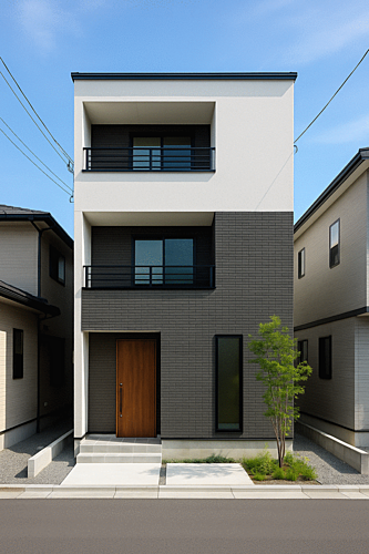 大阪府大阪市住之江区新北島５丁目 1500万円