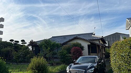 福岡県みやま市瀬高町文廣 1000万円