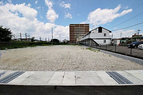 愛知県一宮市大和町妙興寺字八町 2198万円