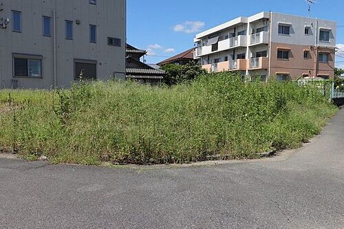 愛知県一宮市平島１丁目 1398万円