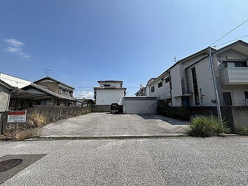 高知県高知市仲田町 1680万円