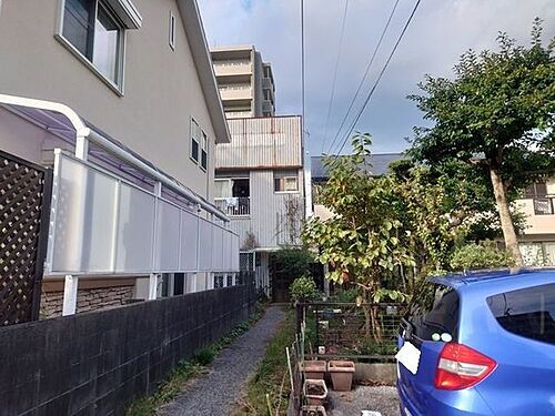 高知県高知市上町１丁目 1480万円