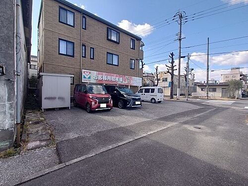 高知県高知市若松町 1589.03万円