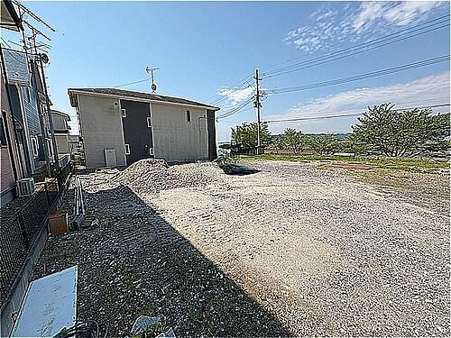 福島県いわき市泉玉露６丁目 1600万円