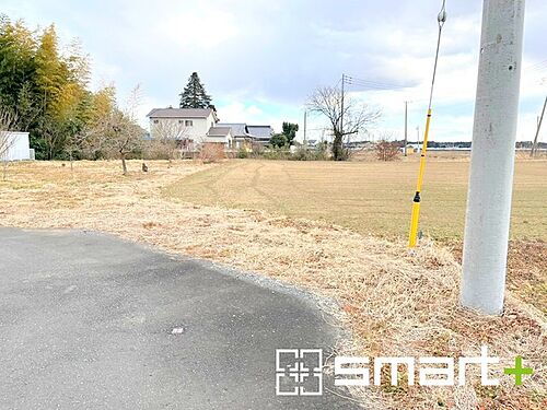 茨城県水戸市有賀町 590万円