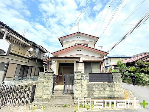 茨城県取手市新取手３丁目 1150万円