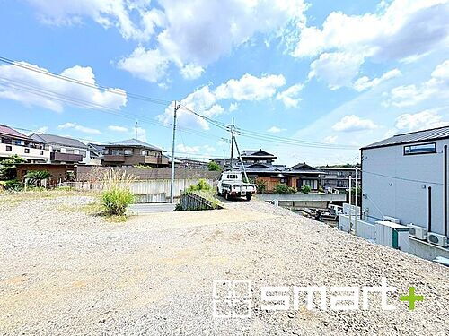 千葉県柏市永楽台２丁目 2290万円