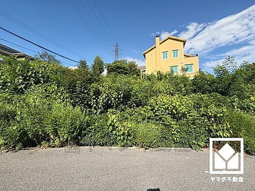 兵庫県西宮市甲陽園目神山町 2680万円