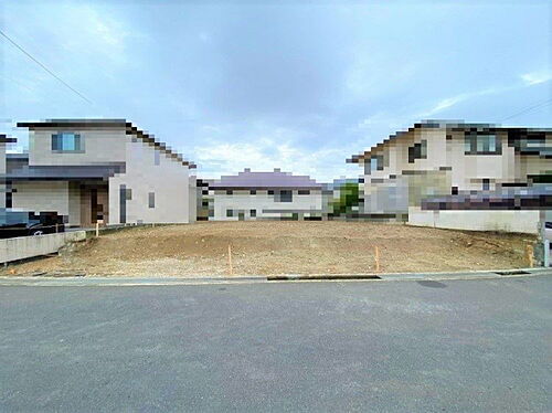 兵庫県神戸市須磨区北落合４丁目 2798万円