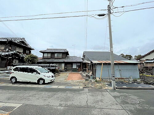 兵庫県明石市魚住町西岡 2490万円