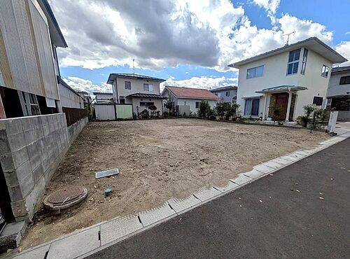 宮城県富谷市富ケ丘２丁目 土地