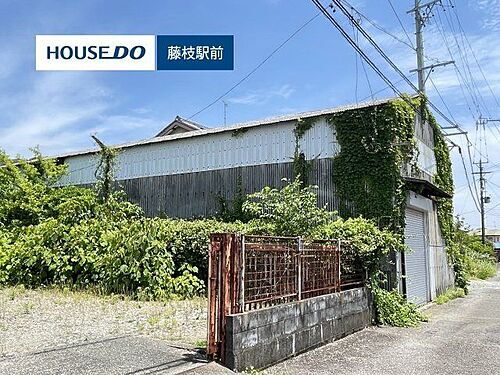静岡県島田市御仮屋町 1380万円