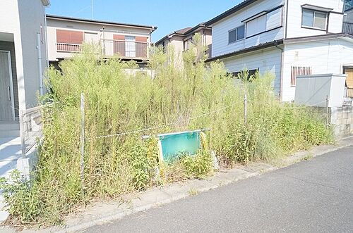 埼玉県上尾市大字上尾下 1398万円