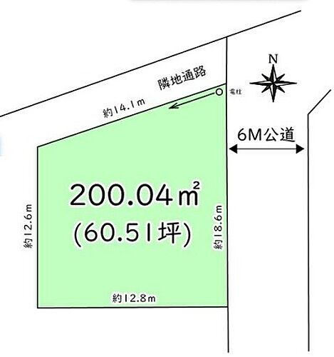 埼玉県さいたま市見沼区大字小深作 3480万円