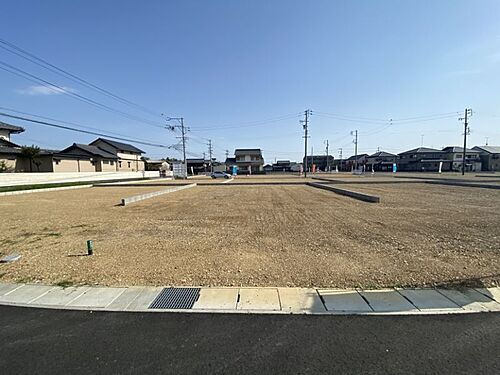 岐阜県岐阜市柳津町上佐波５丁目 1010.2万円