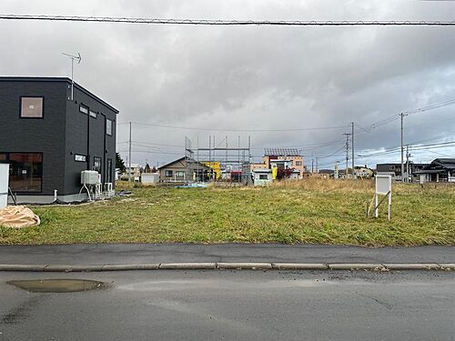 北海道北見市端野町三区 390万円