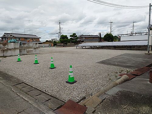 兵庫県三田市大畑 5000万円