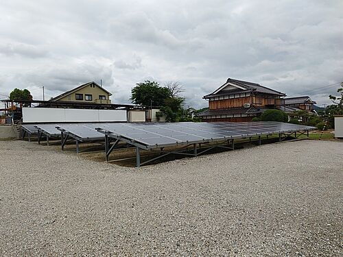 兵庫県三田市大畑 2265万円