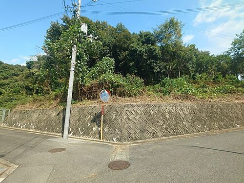 兵庫県神崎郡福崎町西治 300万円