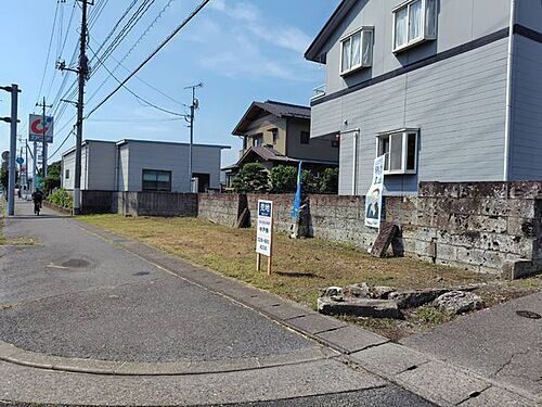 栃木県宇都宮市上戸祭２丁目 580万円