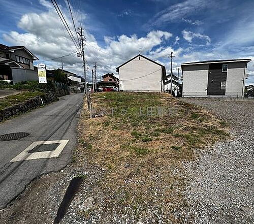 長野県上田市上田 880万円