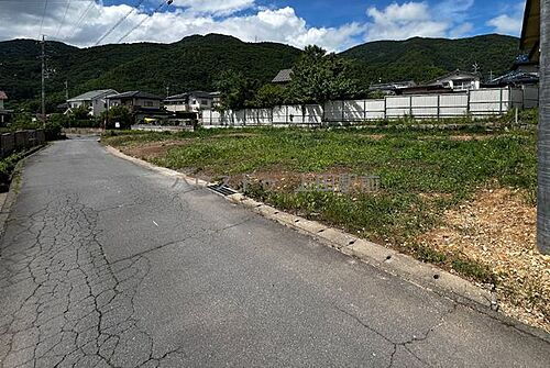 長野県上田市上田 1600万円