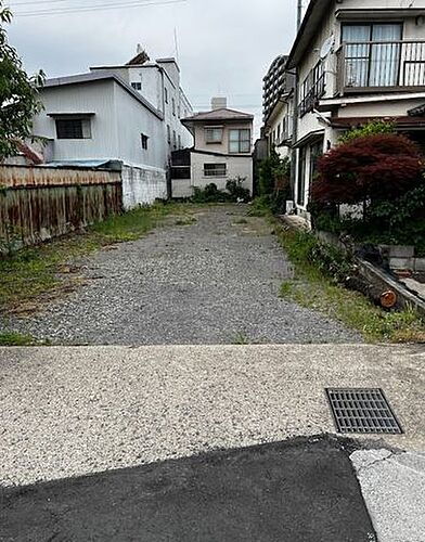 長野県上田市中央６丁目 1100万円