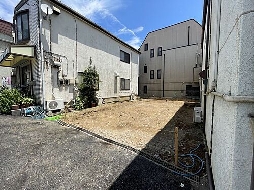 千葉県千葉市中央区都町７丁目 1280万円