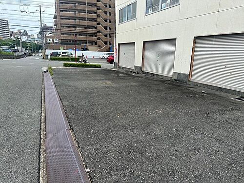 兵庫県明石市小久保１丁目 4000万円