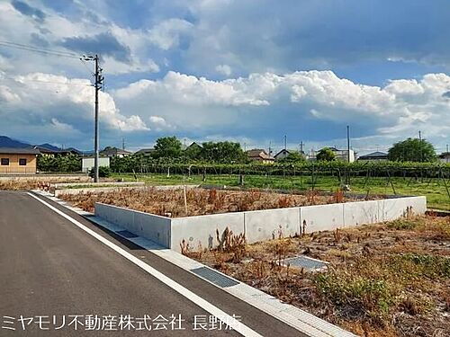長野県上高井郡小布施町大字小布施東町 1196万円
