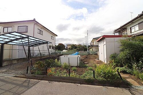 長野県塩尻市大字広丘高出 1350万円