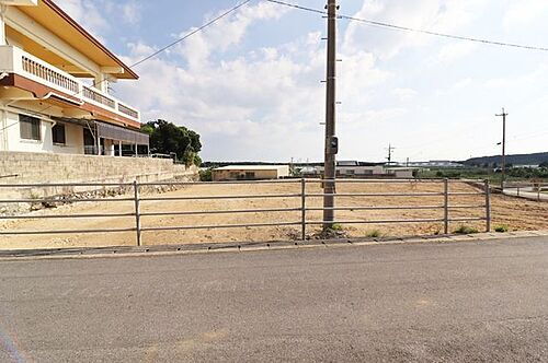 沖縄県糸満市字米須 土地