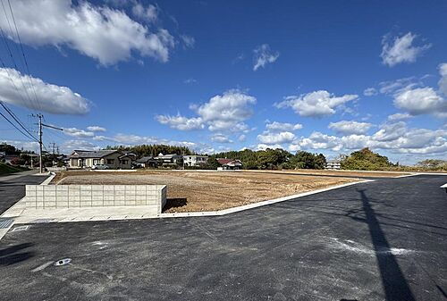 大分県中津市大字下池永 598万円
