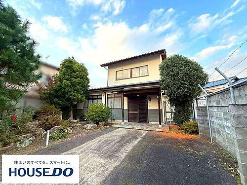 京都府綾部市広小路３丁目 土地