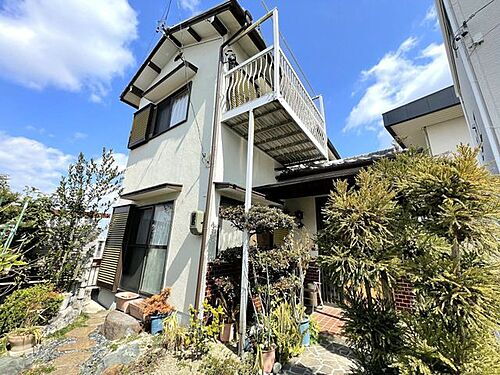 愛知県豊明市栄町南舘 土地