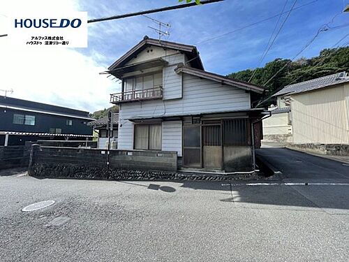 静岡県富士宮市山本 土地