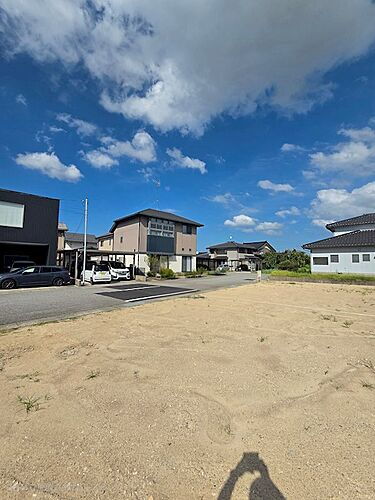 富山県高岡市中保 789万円