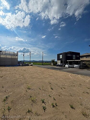 富山県高岡市中保 789万円